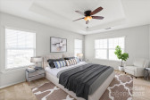 158 Council House Rd Fort Mill, SC 29708