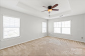 158 Council House Rd Fort Mill, SC 29708