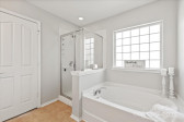 158 Council House Rd Fort Mill, SC 29708