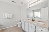 158 Council House Rd Fort Mill, SC 29708