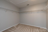 158 Council House Rd Fort Mill, SC 29708