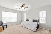 158 Council House Rd Fort Mill, SC 29708