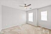 158 Council House Rd Fort Mill, SC 29708