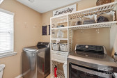158 Council House Rd Fort Mill, SC 29708