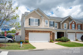 158 Council House Rd Fort Mill, SC 29708