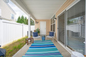 158 Council House Rd Fort Mill, SC 29708