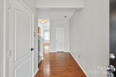 158 Council House Rd Fort Mill, SC 29708