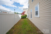 158 Council House Rd Fort Mill, SC 29708