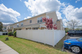 158 Council House Rd Fort Mill, SC 29708