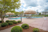 158 Council House Rd Fort Mill, SC 29708