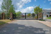 158 Council House Rd Fort Mill, SC 29708