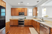 158 Council House Rd Fort Mill, SC 29708