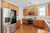 158 Council House Rd Fort Mill, SC 29708