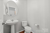 158 Council House Rd Fort Mill, SC 29708