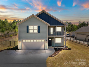 10270 Lakeshore Dr Lancaster, SC 29720