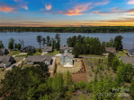 10270 Lakeshore Dr Lancaster, SC 29720
