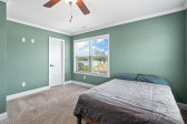 10270 Lakeshore Dr Lancaster, SC 29720