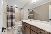 10270 Lakeshore Dr Lancaster, SC 29720