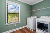 10270 Lakeshore Dr Lancaster, SC 29720
