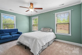 10270 Lakeshore Dr Lancaster, SC 29720