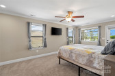 10270 Lakeshore Dr Lancaster, SC 29720