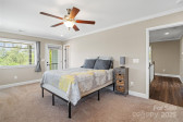 10270 Lakeshore Dr Lancaster, SC 29720