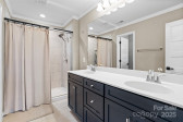 10270 Lakeshore Dr Lancaster, SC 29720