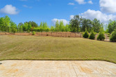 10270 Lakeshore Dr Lancaster, SC 29720