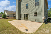 10270 Lakeshore Dr Lancaster, SC 29720