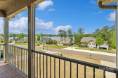 10270 Lakeshore Dr Lancaster, SC 29720