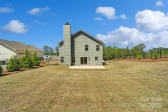 10270 Lakeshore Dr Lancaster, SC 29720