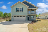 10270 Lakeshore Dr Lancaster, SC 29720