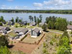 10270 Lakeshore Dr Lancaster, SC 29720