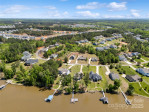 10270 Lakeshore Dr Lancaster, SC 29720