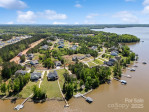 10270 Lakeshore Dr Lancaster, SC 29720