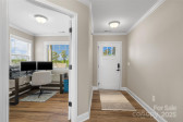10270 Lakeshore Dr Lancaster, SC 29720