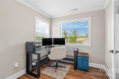 10270 Lakeshore Dr Lancaster, SC 29720