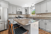 10270 Lakeshore Dr Lancaster, SC 29720