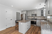 10270 Lakeshore Dr Lancaster, SC 29720
