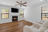 10270 Lakeshore Dr Lancaster, SC 29720