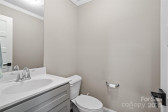 10270 Lakeshore Dr Lancaster, SC 29720
