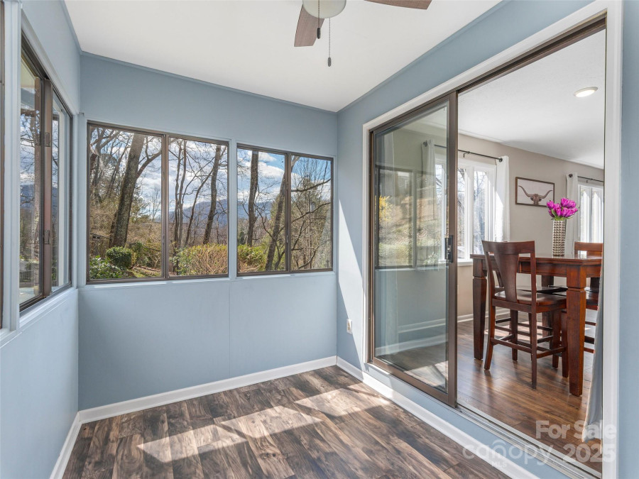 570 County Rd Waynesville, NC 28785