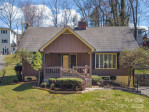 570 County Rd Waynesville, NC 28785