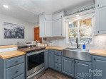 570 County Rd Waynesville, NC 28785