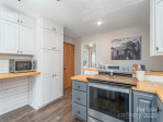 570 County Rd Waynesville, NC 28785