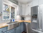 570 County Rd Waynesville, NC 28785