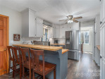 570 County Rd Waynesville, NC 28785