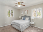 570 County Rd Waynesville, NC 28785
