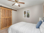 570 County Rd Waynesville, NC 28785