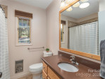 570 County Rd Waynesville, NC 28785